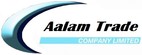  ""   - Aalam Trade, -
